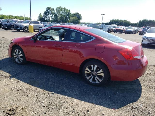 Photo 1 VIN: 1HGCS1B34CA010731 - HONDA ACCORD 