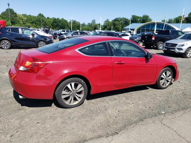 Photo 2 VIN: 1HGCS1B34CA010731 - HONDA ACCORD 