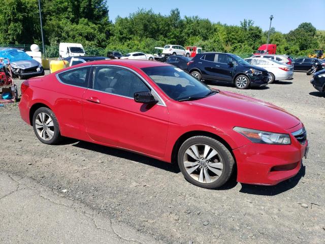 Photo 3 VIN: 1HGCS1B34CA010731 - HONDA ACCORD 