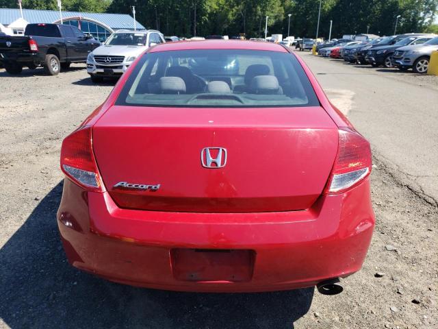 Photo 5 VIN: 1HGCS1B34CA010731 - HONDA ACCORD 