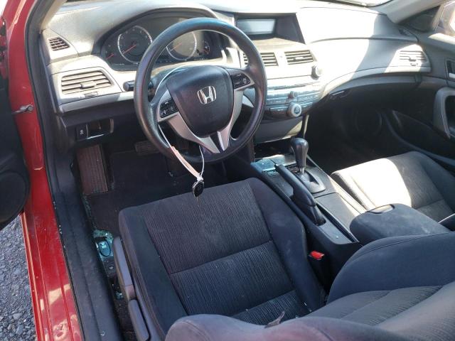 Photo 7 VIN: 1HGCS1B34CA010731 - HONDA ACCORD 