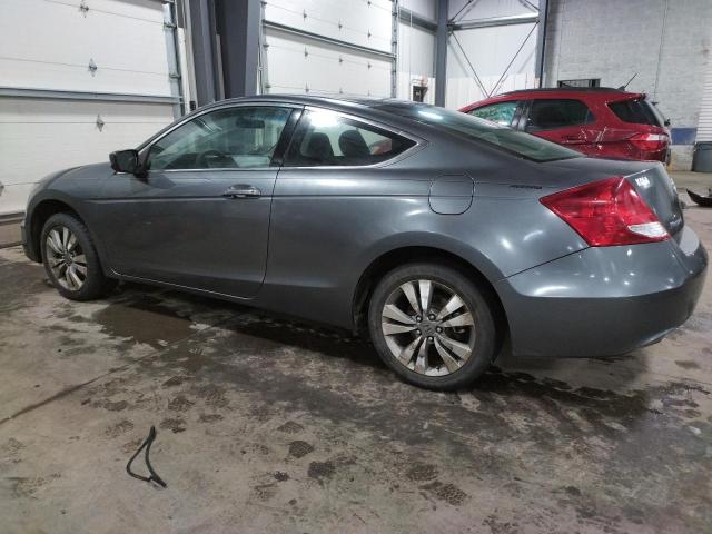 Photo 1 VIN: 1HGCS1B34CA012382 - HONDA ACCORD 