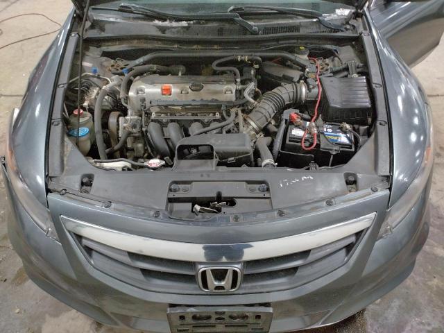 Photo 10 VIN: 1HGCS1B34CA012382 - HONDA ACCORD 