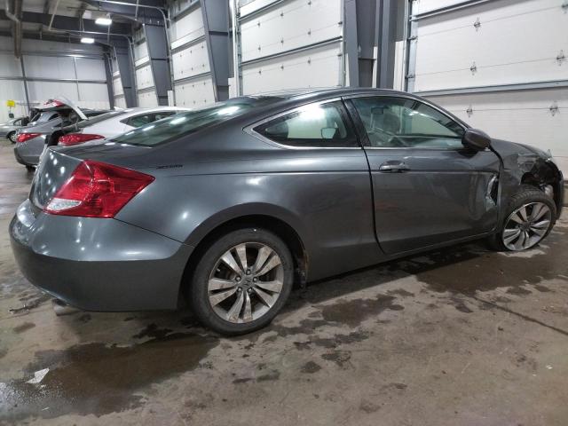 Photo 2 VIN: 1HGCS1B34CA012382 - HONDA ACCORD 