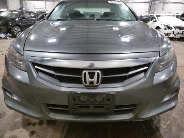 Photo 4 VIN: 1HGCS1B34CA012382 - HONDA ACCORD 