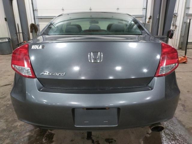 Photo 5 VIN: 1HGCS1B34CA012382 - HONDA ACCORD 