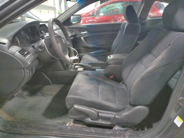 Photo 6 VIN: 1HGCS1B34CA012382 - HONDA ACCORD 