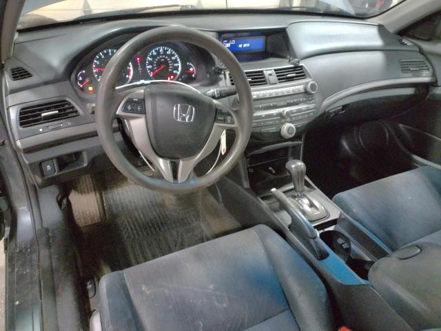 Photo 7 VIN: 1HGCS1B34CA012382 - HONDA ACCORD 