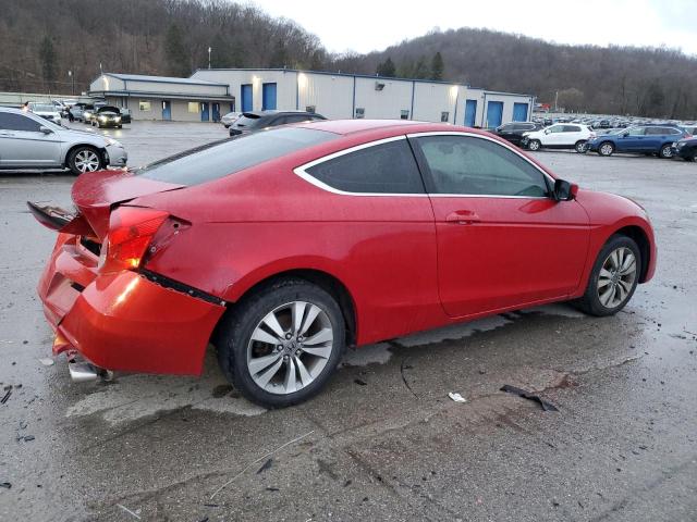 Photo 2 VIN: 1HGCS1B34CA020787 - HONDA ACCORD LX 