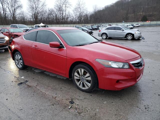 Photo 3 VIN: 1HGCS1B34CA020787 - HONDA ACCORD LX 