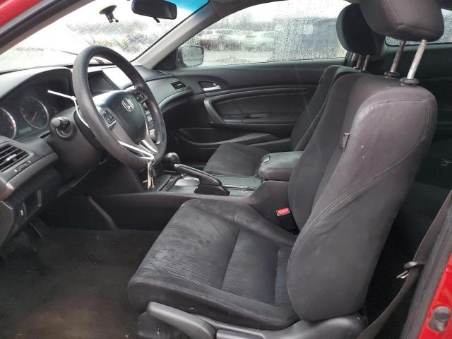 Photo 6 VIN: 1HGCS1B34CA020787 - HONDA ACCORD LX 