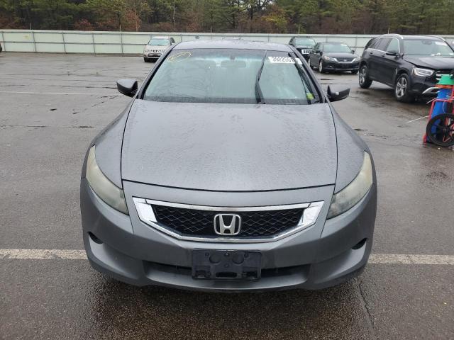 Photo 4 VIN: 1HGCS1B35AA011187 - HONDA ACCORD LX 