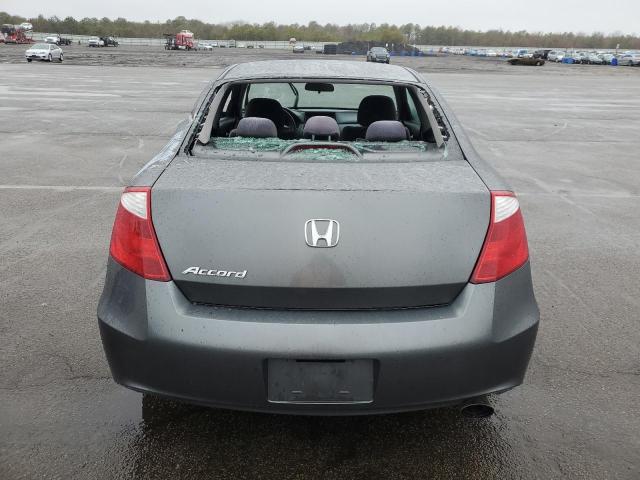 Photo 5 VIN: 1HGCS1B35AA011187 - HONDA ACCORD LX 