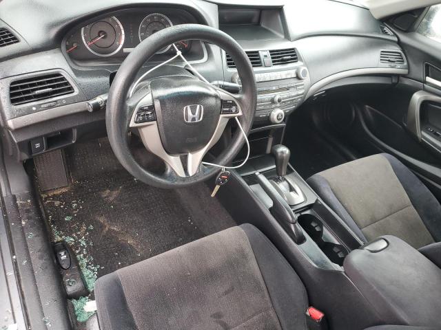 Photo 7 VIN: 1HGCS1B35AA011187 - HONDA ACCORD LX 