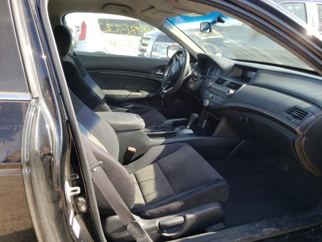 Photo 4 VIN: 1HGCS1B35AA014199 - HONDA ACCORD LX 