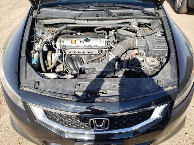 Photo 6 VIN: 1HGCS1B35AA014199 - HONDA ACCORD LX 