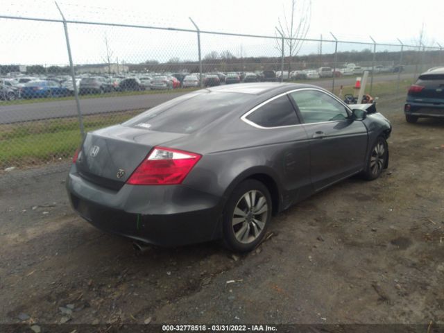 Photo 3 VIN: 1HGCS1B35AA018186 - HONDA ACCORD CPE 