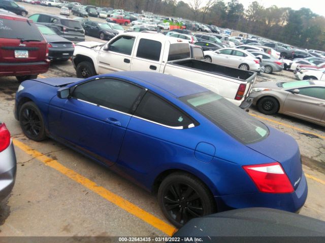 Photo 2 VIN: 1HGCS1B35AA021749 - HONDA ACCORD CPE 