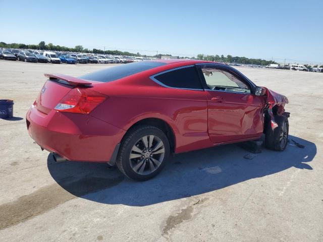 Photo 2 VIN: 1HGCS1B35BA008520 - HONDA ACCORD 