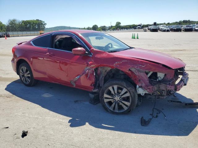 Photo 3 VIN: 1HGCS1B35BA008520 - HONDA ACCORD 