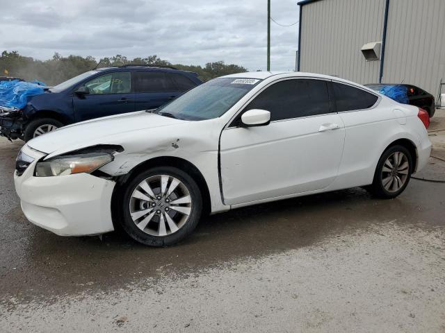 Photo 0 VIN: 1HGCS1B35BA009814 - HONDA ACCORD 