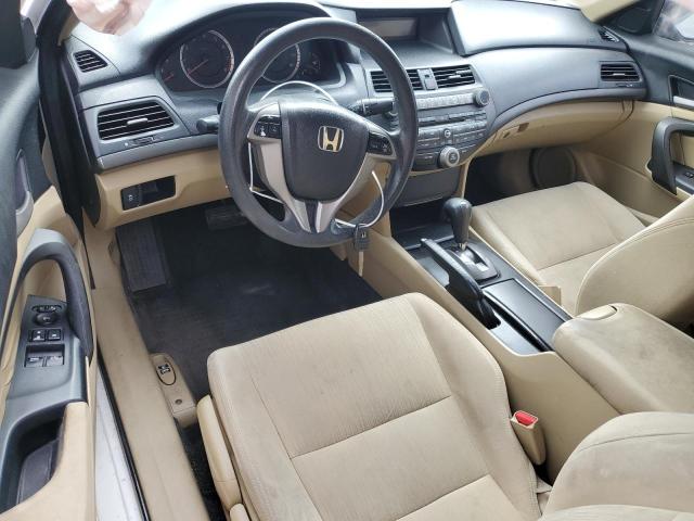 Photo 7 VIN: 1HGCS1B35BA009814 - HONDA ACCORD 