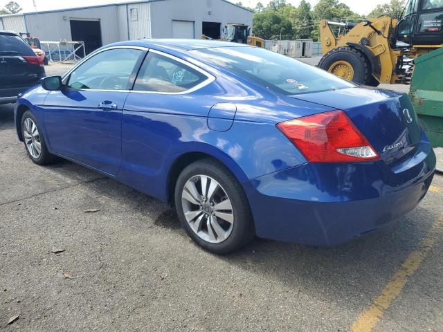 Photo 1 VIN: 1HGCS1B35BA015225 - HONDA ACCORD 