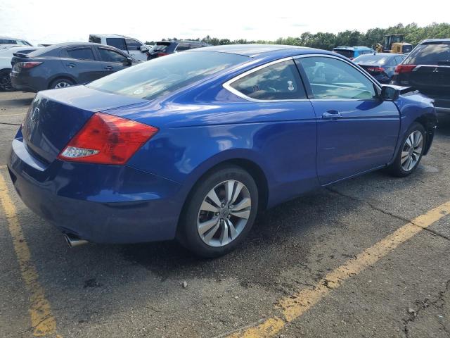 Photo 2 VIN: 1HGCS1B35BA015225 - HONDA ACCORD 