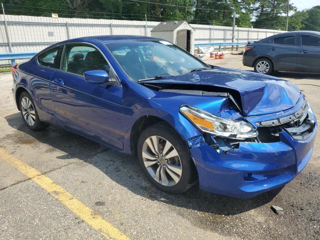 Photo 3 VIN: 1HGCS1B35BA015225 - HONDA ACCORD 