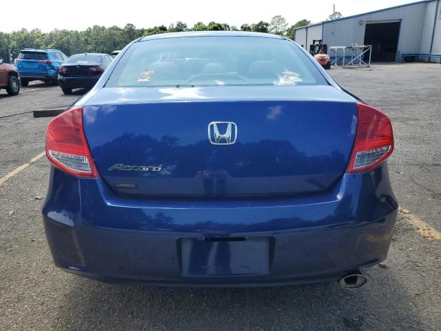 Photo 5 VIN: 1HGCS1B35BA015225 - HONDA ACCORD 