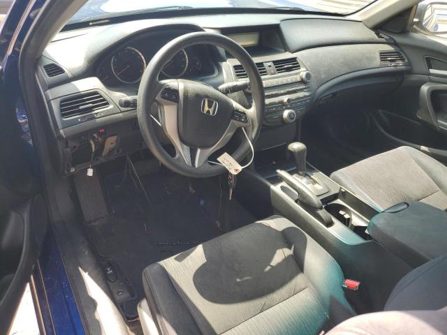 Photo 7 VIN: 1HGCS1B35BA015225 - HONDA ACCORD 