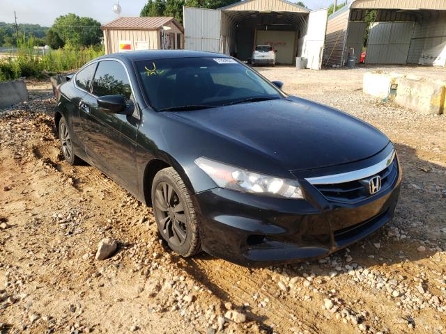 Photo 0 VIN: 1HGCS1B35CA001844 - HONDA ACCORD LX 