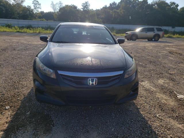 Photo 8 VIN: 1HGCS1B35CA002217 - HONDA ACCORD LX 