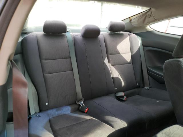 Photo 9 VIN: 1HGCS1B35CA002220 - HONDA ACCORD 