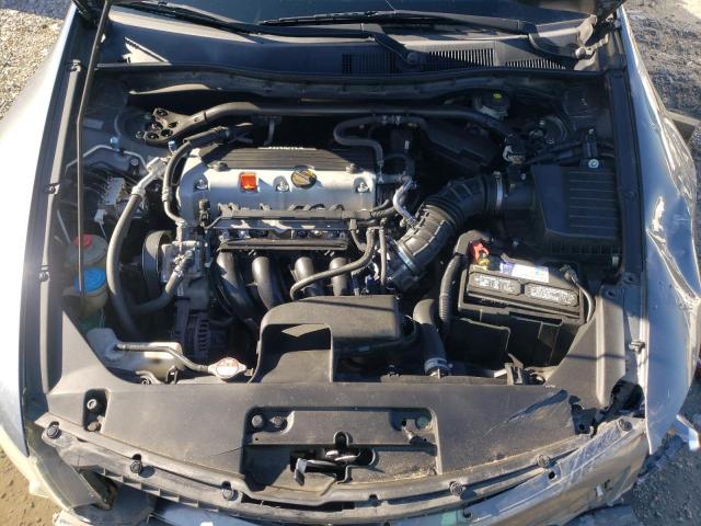 Photo 10 VIN: 1HGCS1B35CA008017 - HONDA ACCORD LX 