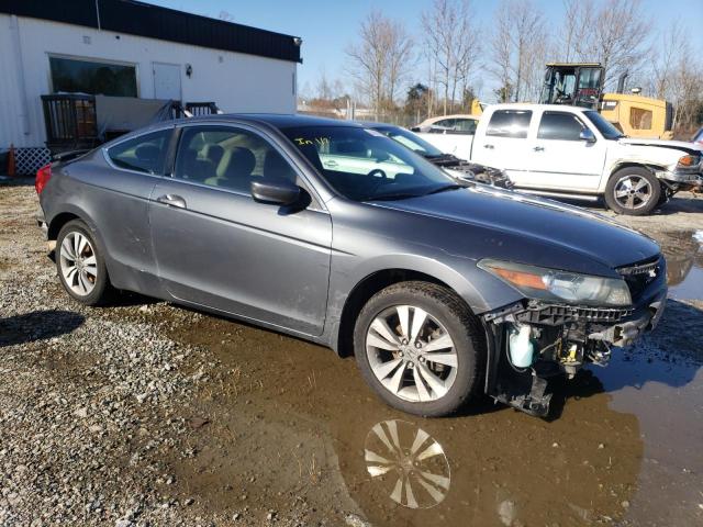 Photo 3 VIN: 1HGCS1B35CA008017 - HONDA ACCORD LX 