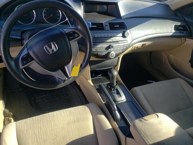 Photo 7 VIN: 1HGCS1B35CA008017 - HONDA ACCORD LX 