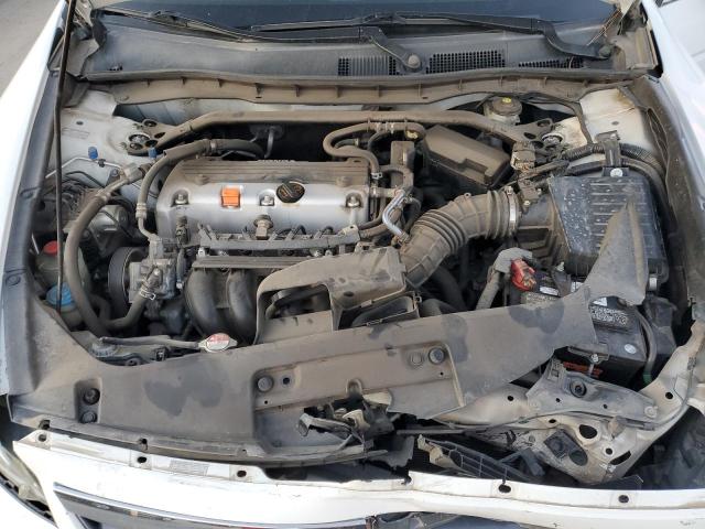 Photo 10 VIN: 1HGCS1B35CA010897 - HONDA ACCORD LX 