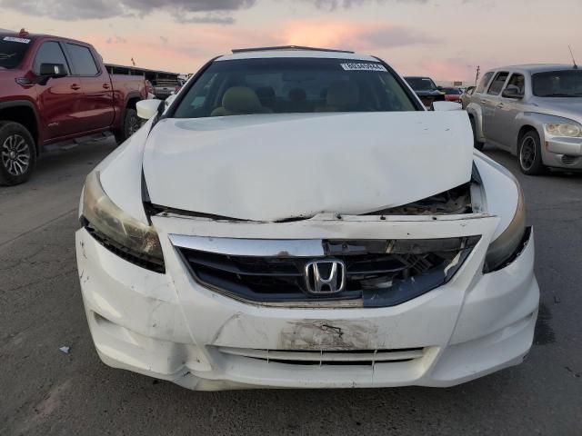 Photo 4 VIN: 1HGCS1B35CA010897 - HONDA ACCORD LX 