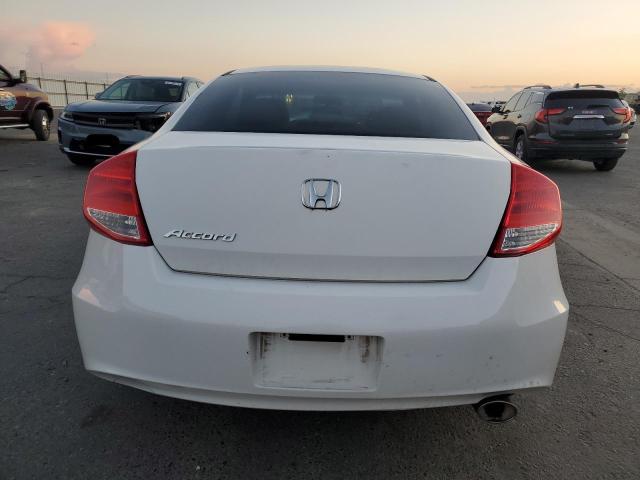 Photo 5 VIN: 1HGCS1B35CA010897 - HONDA ACCORD LX 