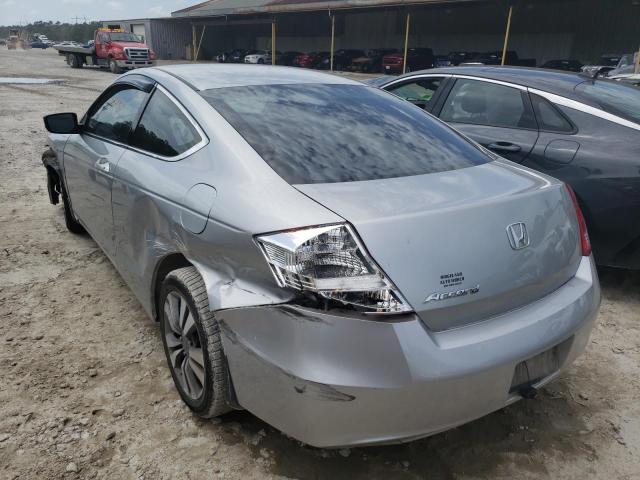 Photo 2 VIN: 1HGCS1B35CA012696 - HONDA ACCORD LX 