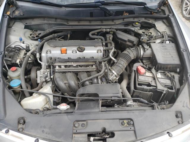 Photo 6 VIN: 1HGCS1B35CA012696 - HONDA ACCORD LX 