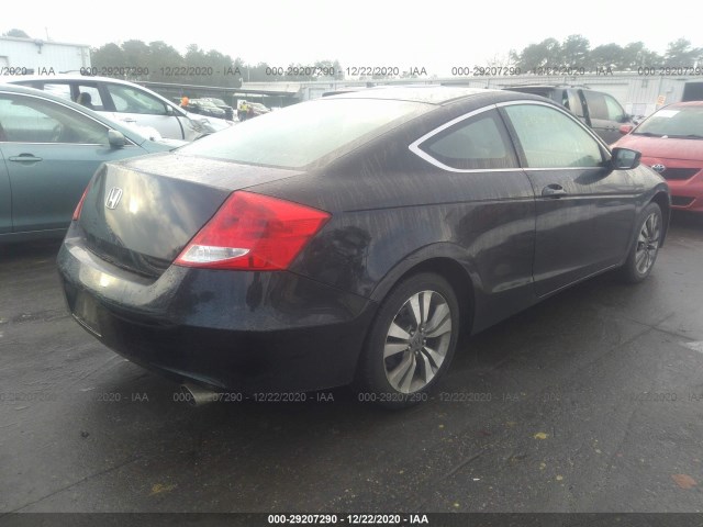 Photo 3 VIN: 1HGCS1B35CA018403 - HONDA ACCORD CPE 