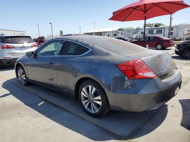 Photo 1 VIN: 1HGCS1B35CA024122 - HONDA ACCORD 