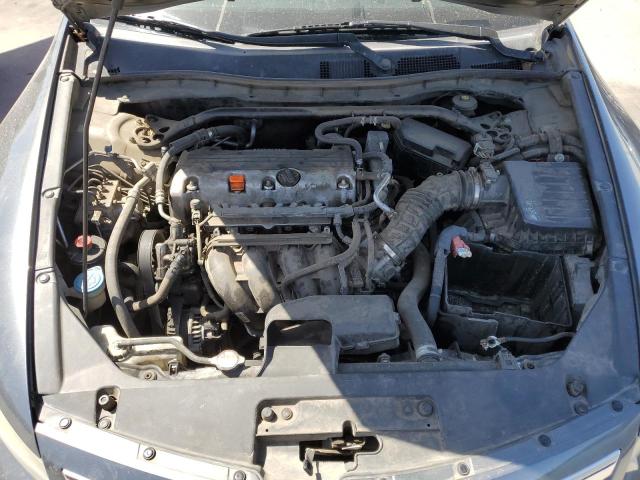 Photo 10 VIN: 1HGCS1B35CA024122 - HONDA ACCORD 