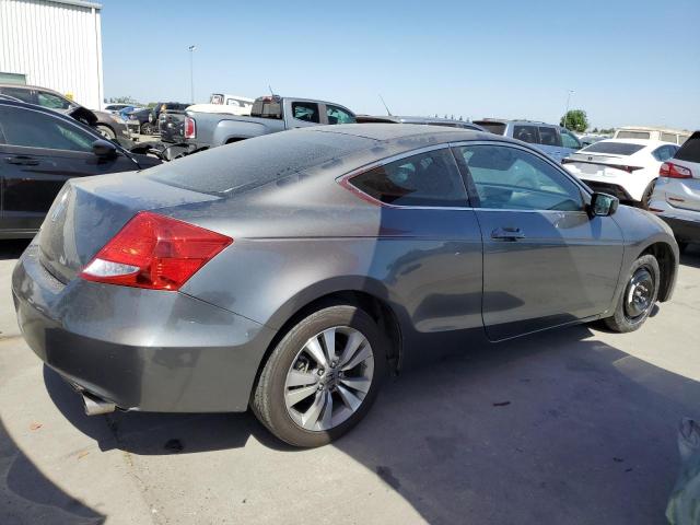 Photo 2 VIN: 1HGCS1B35CA024122 - HONDA ACCORD 