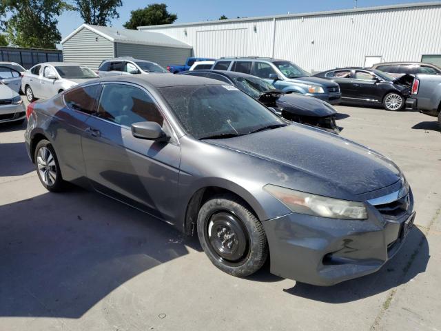 Photo 3 VIN: 1HGCS1B35CA024122 - HONDA ACCORD 