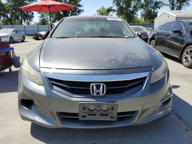 Photo 4 VIN: 1HGCS1B35CA024122 - HONDA ACCORD 