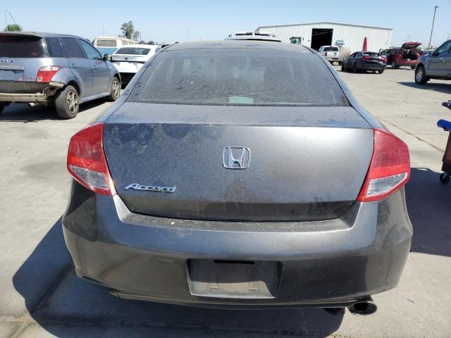 Photo 5 VIN: 1HGCS1B35CA024122 - HONDA ACCORD 