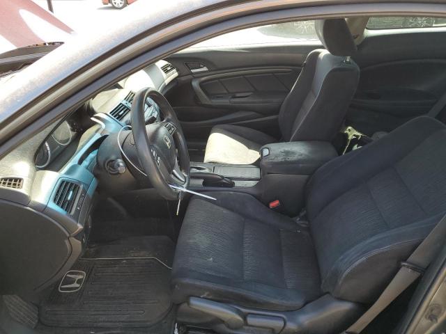 Photo 6 VIN: 1HGCS1B35CA024122 - HONDA ACCORD 